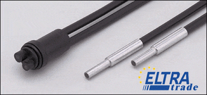IFM Electronic E20060