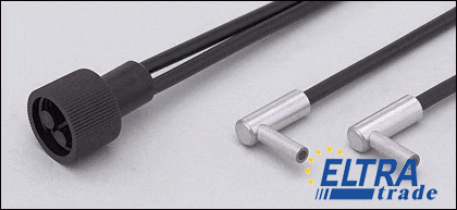 IFM Electronic E20062