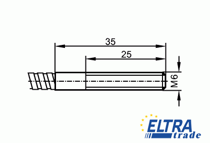 IFM Electronic E20124