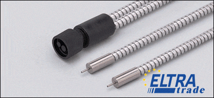 IFM Electronic E20127