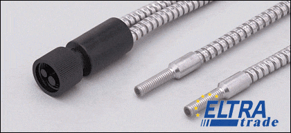 IFM Electronic E20128