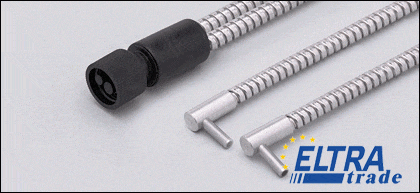 IFM Electronic E20129