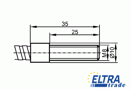 IFM Electronic E20152