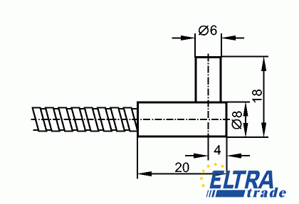 IFM Electronic E20161