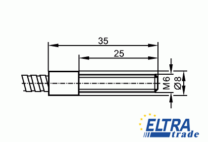 IFM Electronic E20187
