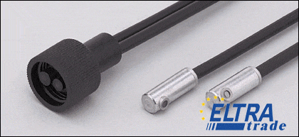 IFM Electronic E20228