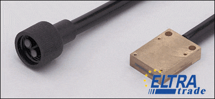 IFM Electronic E20249