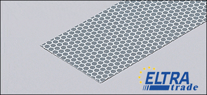 IFM Electronic E20401