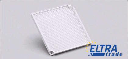 IFM Electronic E20454