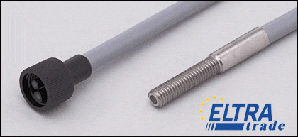 IFM Electronic E20489