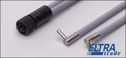 IFM Electronic E20493
