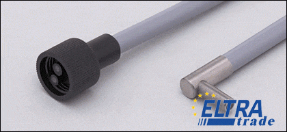 IFM Electronic E20495