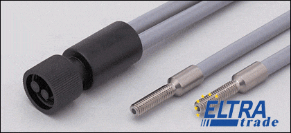 IFM Electronic E20505