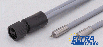 IFM Electronic E20506