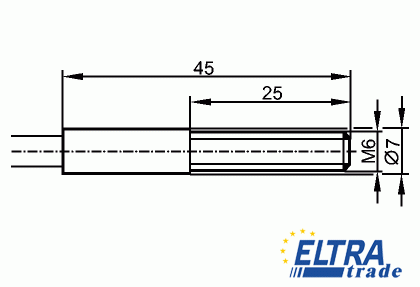 IFM Electronic E20511