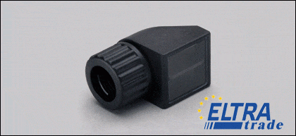 IFM Electronic E20590