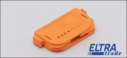 IFM Electronic E20600