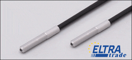 IFM Electronic E20603