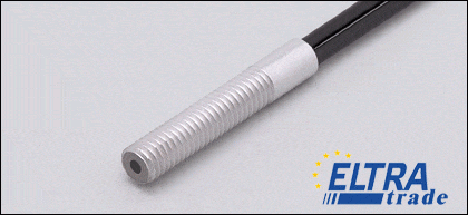 IFM Electronic E20633