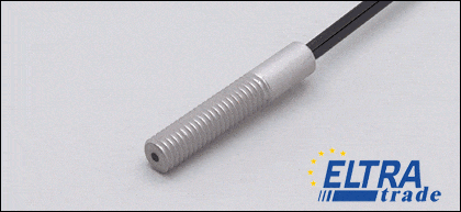 IFM Electronic E20639