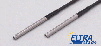 IFM Electronic E20714
