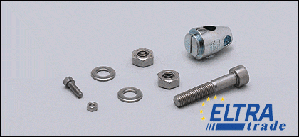 IFM Electronic E20716