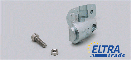 IFM Electronic E20717