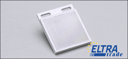 IFM Electronic E20722