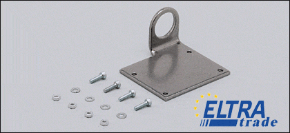 IFM Electronic E20724