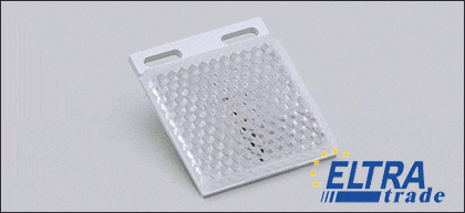 IFM Electronic E20744