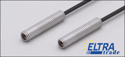 IFM Electronic E20752