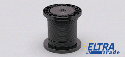 IFM Electronic E20774
