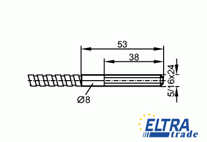 IFM Electronic E20823
