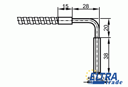 IFM Electronic E20824