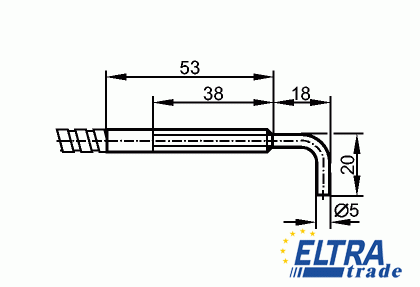 IFM Electronic E20827