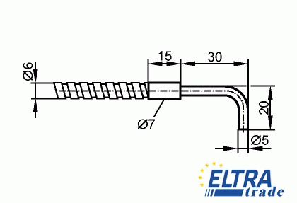 IFM Electronic E20829