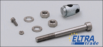 IFM Electronic E20843
