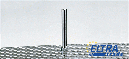 IFM Electronic E20938