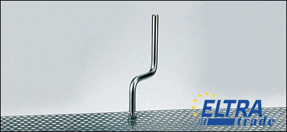 IFM Electronic E20941