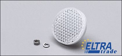 IFM Electronic E20956