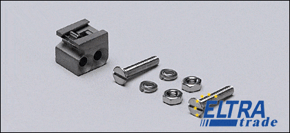IFM Electronic E20964