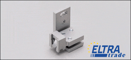 IFM Electronic E20976