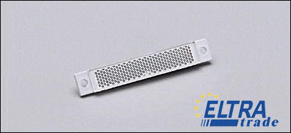 IFM Electronic E20988