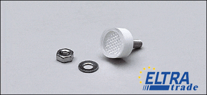 IFM Electronic E20990
