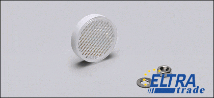 IFM Electronic E20993