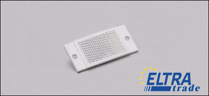 IFM Electronic E20994