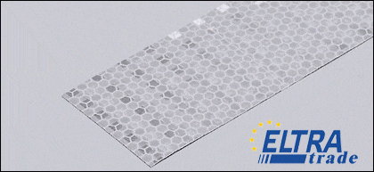 IFM Electronic E21016