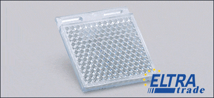 IFM Electronic E21064