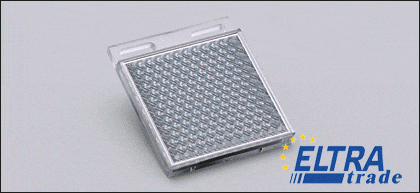 IFM Electronic E21065