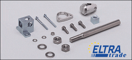 IFM Electronic E21079